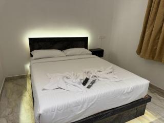 La Tamara Suite - TIE Hotels & Resorts - 2