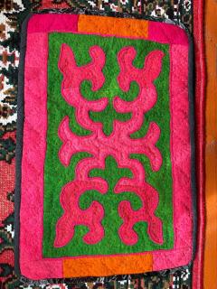 Kayyr Guest House - Orgochor - 1