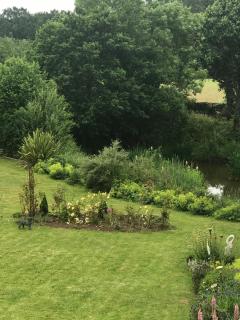 Art House B & B - Raglan - 6