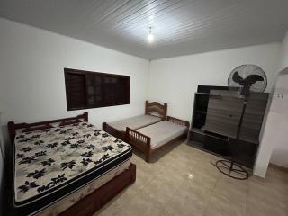 Sítio Paraíbuna - Fazenda Paraíbuna - Casa Campo - Paraibuna - 3