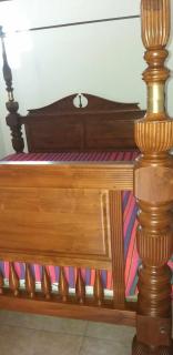 Villa Ocean Breeze - Ambalangoda - 2
