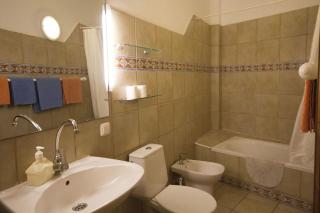 Apartamentos La Fuente - 5