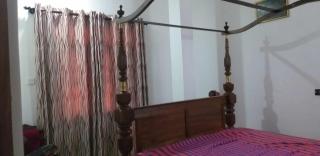 Villa Ocean Breeze - Ambalangoda - 8