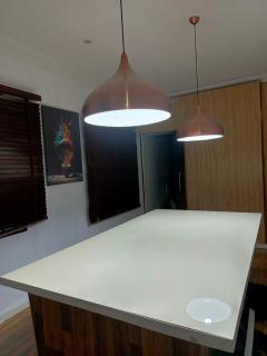 Lovely 2-Bed House in Lagos - Lagos - 1