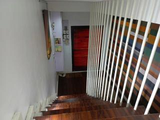 Lovely 2-Bed House in Lagos - Lagos - 7