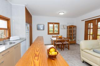 Yourhouse Villa Sa Caseta - 6