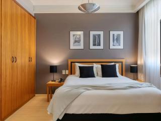 Mercure Belo Horizonte Savassi - 8
