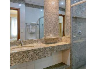 Mercure Belo Horizonte Savassi - Belo Horizonte - 3