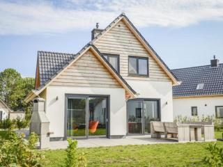 Roggesloot - De Koog - 0