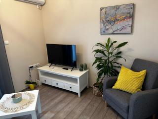 star 40 - Jagodina - 2