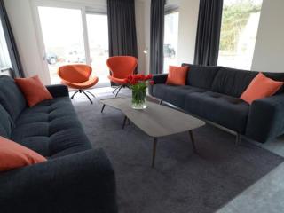 Roggesloot - De Koog - 3
