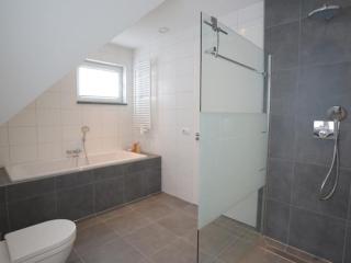 Roggesloot - De Koog - 2