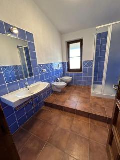 Budoni Beach Apartments - Budoni - 3