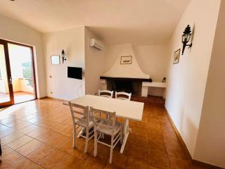 Budoni Beach Apartments - Budoni - 5