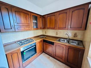 Budoni Beach Apartments - Budoni - 4