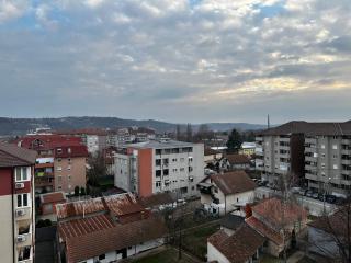 star 40 - Jagodina - 5