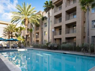 Hyatt House San Diego Sorrento Mesa - Sorrento - 7