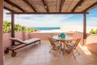 Cala Flores Gem - Sea View Lovely Apartment - Porto Cervo - 9