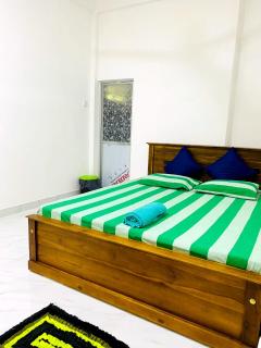 Royal Homes and Wellness Center - Kurunegala - 3