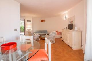 Cala Flores Gem - Sea View Lovely Apartment - Porto Cervo - 4