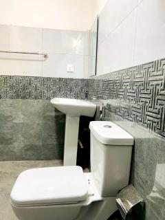 Royal Homes and Wellness Center - Kurunegala - 2