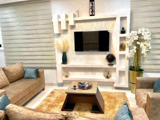 Kemc Apartment - Ashalebotwe - 7