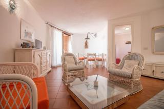 Cala Flores Gem - Sea View Lovely Apartment - Porto Cervo - 7