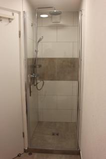 Ferienwohnung am Weg - 2