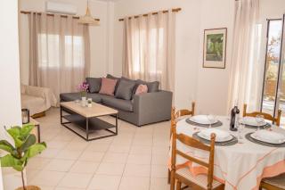 Violetas House -BY APOKORNAS VILLAS - Káïna - 6