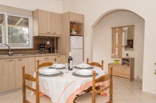 Violetas House -BY APOKORNAS VILLAS - Káïna - 2