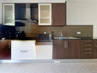 Villa ENCOSTA VISTA SALGADOS - BY BEDZY - Guia - 8