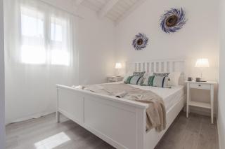 Sardinia Re - Smeralda 32 - 6