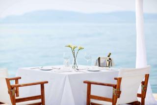 Hydra Beach Resort - 2