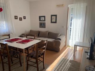 Apartman Kovacevic - 1