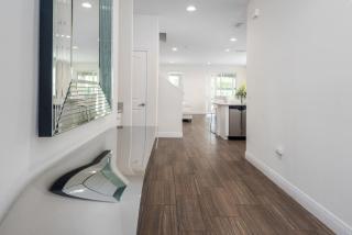 9-bedroom Villa By Disney World - Orlando - 4