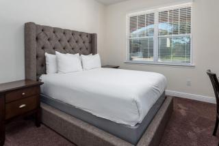 9-bedroom Villa By Disney World - Orlando - 2