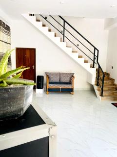 Royal Homes and Wellness Center - Kurunegala - 9