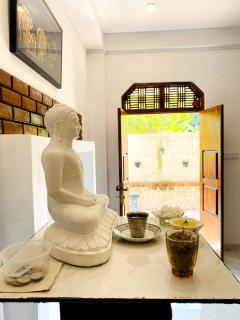 Royal Homes and Wellness Center - Kurunegala - 7