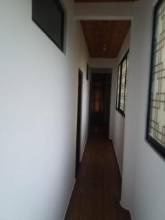 To Boayein - Weligama - 4