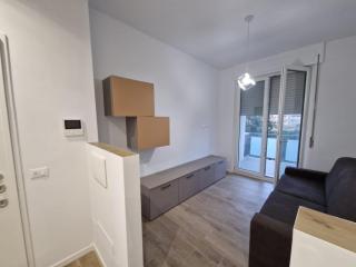 IMHOME - LARGO GEMITO - Mailand - 9