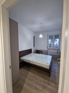 IMHOME - LARGO GEMITO - Mailand - 5
