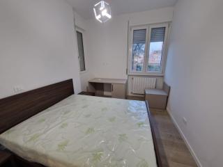 IMHOME - LARGO GEMITO - Mailand - 4