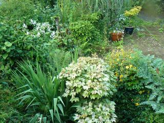 Sockbridge Mill Bed and Breakfast - 1