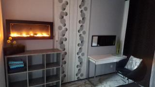 CentrumGorzów - Gorzów Wielkopolski - 2