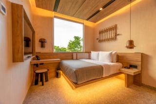 Motto By Hilton Tulum - 7