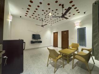 La Tamara Suite - TIE Hotels & Resorts - 1