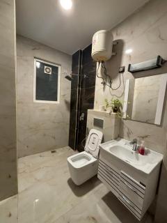 MOM homestay - Gurgaon - 8