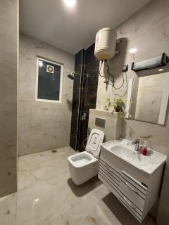 MOM homestay - Gurgaon - 7