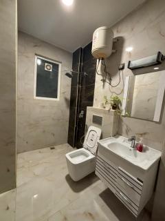 MOM homestay - Gurgaon - 3