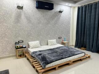 MOM homestay - Gurgaon - 2